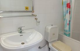 Livadi Ropa Villa For Sale Central for 1,300,000 €