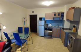 Apartment – Ravda, Burgas, Bulgaria for 88,000 €