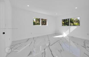 4-bedroom house 254 m² in Coral Gables for $2,349,000
