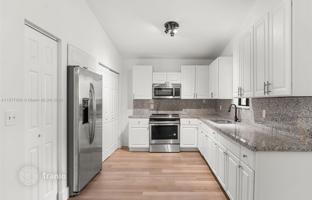 2-bedroom house 95 m² in Homestead for $400,000