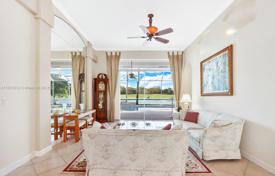 Townhome – Stuart, Florida, USA for $800,000