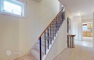 5-bedroom house in Scarborough for C$1,696,000