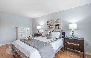 7-bedroom house in Scarborough for C$1,288,000