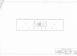 Shop 2,126 m² in Mārupe for 1,200,000 €