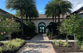 Townhome – Corkscrew, Collier County, Florida,  USA for $475,000