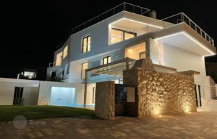 4-bedroom apartment 158 m² in Zadar County for 1,005,000 €