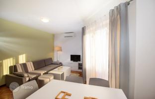 1-room apartment 57 m² in Medulin for 245,000 €