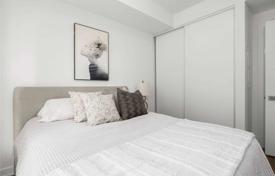 Apartment – Old Toronto, Toronto, Ontario,  Canada for C$1,056,000