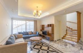 4 Bedroom Triplex Detached Villa in Ovacik, Fethiye for $1,502,000