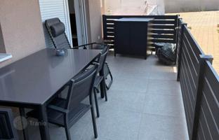 1-room apartment 32 m² in Medulin for 198,000 €