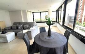 Apartment – Benidorm, Valencia, Spain for 238,000 €