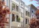 Office building 832 m² in L'Eixample for 13,000,000 €