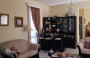 3-bedroom cottage 330 m² in Ayia Napa for 1,500,000 €