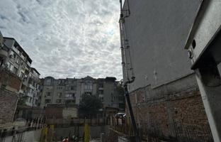 2-bedroom apartment 129 m² in Burgas (city) for 245,000 €