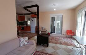 2+1 Villa For Sale in Antalya Dosemealti. For more villa for sale Antalya please contact us. for $199,000
