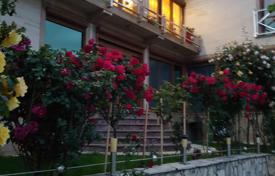 Detached house – Budva (city), Budva, Montenegro for 1,900,000 €