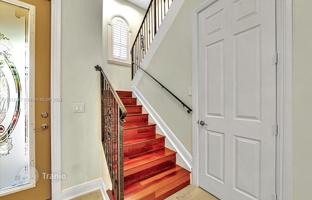 4-bedroom house 336 m² in Fort Lauderdale for $1,225,000