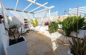 Floriana, Fully Furnished Apartment for 490,000 €