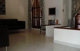 3-bedroom villa in Santa Cruz de Tenerife for 1,470 € per week