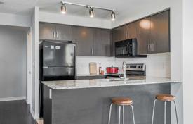 Apartment – Etobicoke, Toronto, Ontario,  Canada for C$822,000