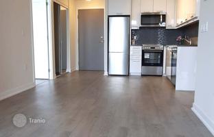 5-bedroom apartment in John Street for C$1,087,000