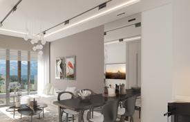 Apartments in Becici, Montenegro, 36.49 m² for 158,000 €