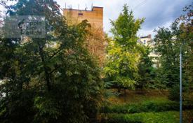 2-bedrooms apartment 56 m² in district Khamovniki, Russia for 30,001,000 ₽