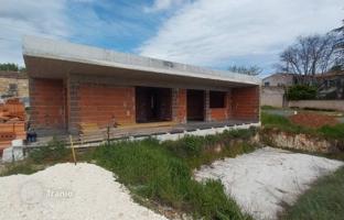 2-room house 150 m² in Ližnjan for 208,000 €