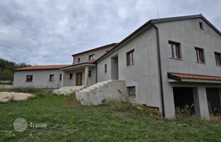 6-bedroom house 550 m² in Rovinj for 590,000 €