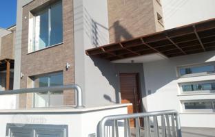 2-bedroom cottage 119 m² in Limassol for 356,000 €