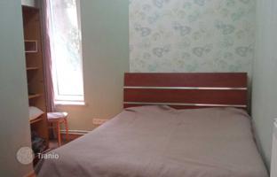 3-bedroom apartment 75 m² in Vake-Saburtalo for $217,000