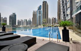 3 BR En-suite | Sea View | Fendi Interior for $1,225,000
