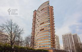 6-bedrooms apartment 301 m² in Lomonosov district, Russia for 162,000 ₽ per week