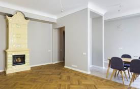 Apartment – Kurzeme District, Riga, Latvia for 260,000 €