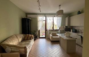 2-bedroom apartment 70 m² in Vake-Saburtalo for $242,000