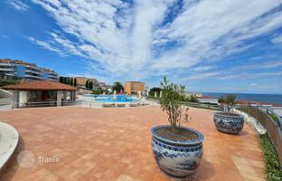 2-room apartment 117 m² in Umag for 511,000 €