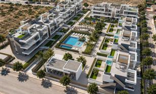 3-bedroom apartment 81 m² in Torre de la Horadada for 410,000 €