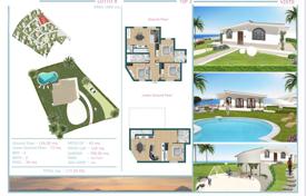 Villa – Tropea, Calabria, Italy for 330,000 €