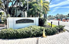 Townhome – Hillsboro Beach, Florida, USA for $2,375,000
