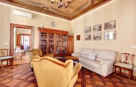 Apartment – Venice, Veneto, Italy for 1,000,000 €