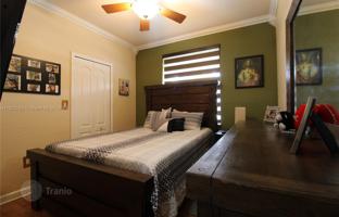 4-bedroom house 193 m² in Hialeah for $759,000