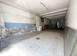 Office 363 m² in Florence for 850,000 €