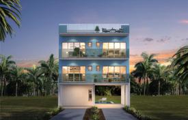 Townhome – Key Largo, Florida, USA for $2,175,000