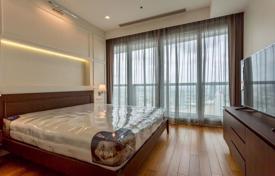 2 bed Condo in The River Khlong Ton Sai Sub District for $910,000
