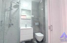 1-bedrooms apartments in new building 48 m² in Budva (city), Montenegro for 168,000 €