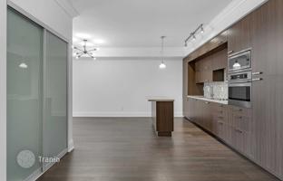 5-bedroom apartment in North York for C$906,000