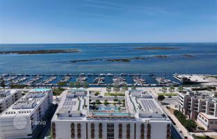 Apartment 153 m² in Faro City for 1,310,000 €