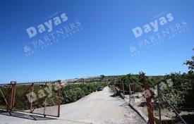 Detached house – Jacarilla, Valencia, Spain for 254,000 €