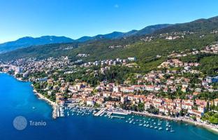 6-bedroom house 850 m² in Opatija for 2,500,000 €