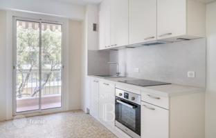 2-bedroom apartment in Cannes for 700,000 €